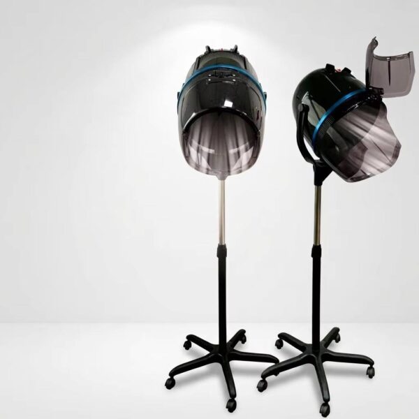 leather-hair-dryer-curler-with-modern-salon-styling-design-06 leather-hair-dryer-curler-with-modern-salon-styling-design-06