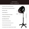 leather-hair-dryer-curler-with-modern-salon-styling-design-07 leather-hair-dryer-curler-with-modern-salon-styling-design-07