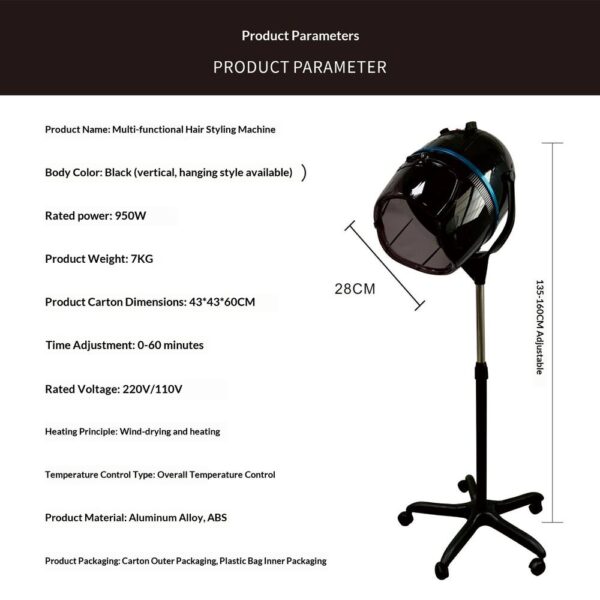 leather-hair-dryer-curler-with-modern-salon-styling-design-07 leather-hair-dryer-curler-with-modern-salon-styling-design-07