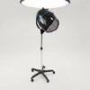 leather-hair-dryer-curler-with-modern-salon-styling-design-08 leather-hair-dryer-curler-with-modern-salon-styling-design-08