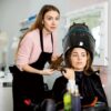 leather-hair-dryer-curler-with-modern-salon-styling-design-09 leather-hair-dryer-curler-with-modern-salon-styling-design-09