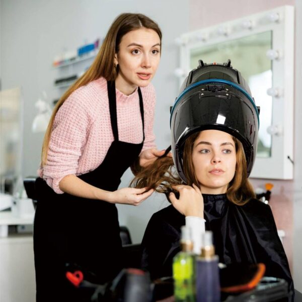 leather-hair-dryer-curler-with-modern-salon-styling-design-09 leather-hair-dryer-curler-with-modern-salon-styling-design-09