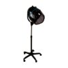 leather-hair-dryer-curler-with-modern-salon-styling-design-10 leather-hair-dryer-curler-with-modern-salon-styling-design-10