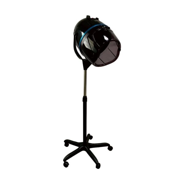leather-hair-dryer-curler-with-modern-salon-styling-design-10 leather-hair-dryer-curler-with-modern-salon-styling-design-10
