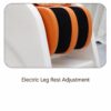 light-luxury-commercial-salon-multi-function-fully-automat-01 light-luxury-commercial-salon-multi-function-fully-automat-01