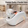 light-luxury-commercial-salon-multi-function-fully-automat-02 light-luxury-commercial-salon-multi-function-fully-automat-02