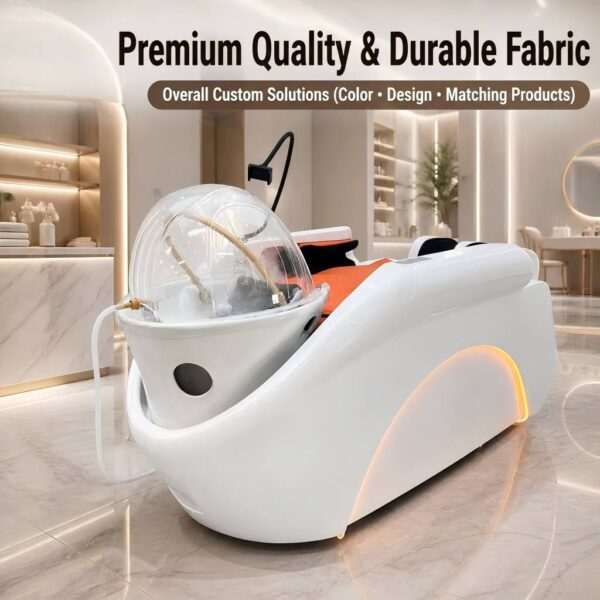 light-luxury-commercial-salon-multi-function-fully-automat-02 light-luxury-commercial-salon-multi-function-fully-automat-02