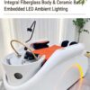 light-luxury-commercial-salon-multi-function-fully-automat-03 light-luxury-commercial-salon-multi-function-fully-automat-03