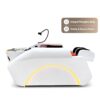 light-luxury-commercial-salon-multi-function-fully-automat-05 light-luxury-commercial-salon-multi-function-fully-automat-05