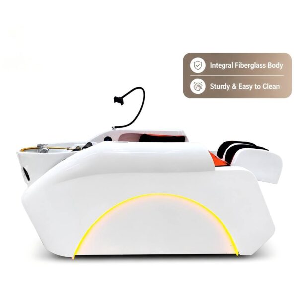 light-luxury-commercial-salon-multi-function-fully-automat-05 light-luxury-commercial-salon-multi-function-fully-automat-05