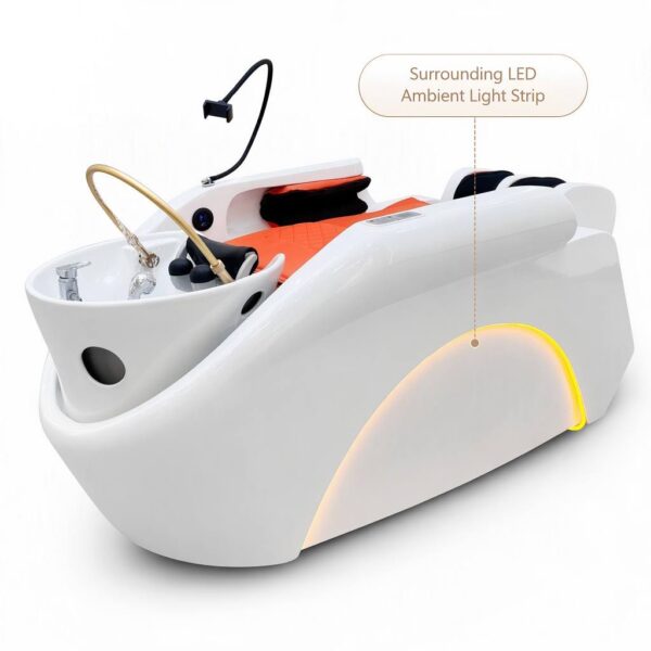 light-luxury-commercial-salon-multi-function-fully-automat-07 light-luxury-commercial-salon-multi-function-fully-automat-07