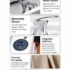 light-luxury-commercial-salon-multi-function-fully-automat-10 light-luxury-commercial-salon-multi-function-fully-automat-10