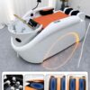 light-luxury-commercial-salon-multi-function-fully-automat-11 light-luxury-commercial-salon-multi-function-fully-automat-11