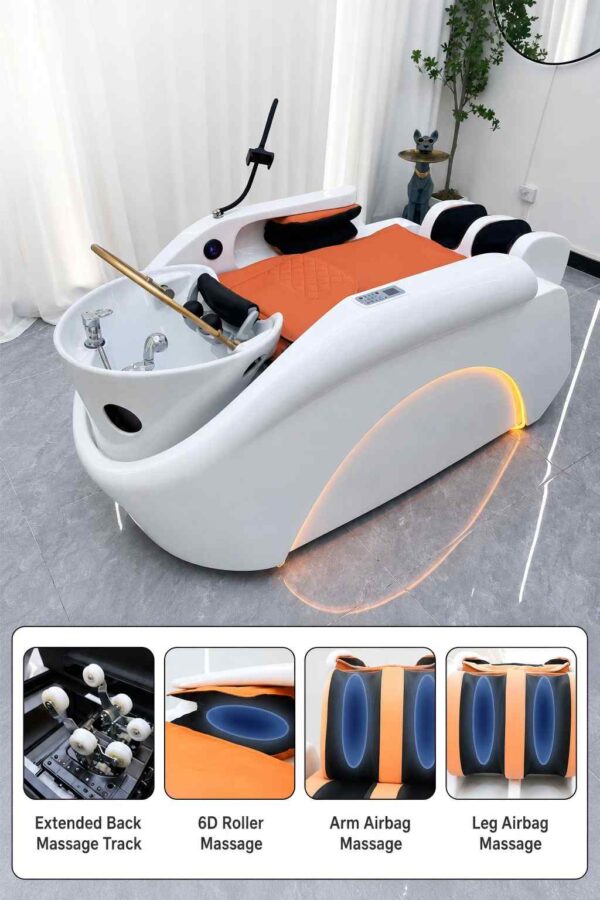 light-luxury-commercial-salon-multi-function-fully-automat-11 light-luxury-commercial-salon-multi-function-fully-automat-11