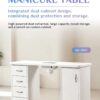light-luxury-manicure-table-and-chair-set-with-drawers-mdf-01