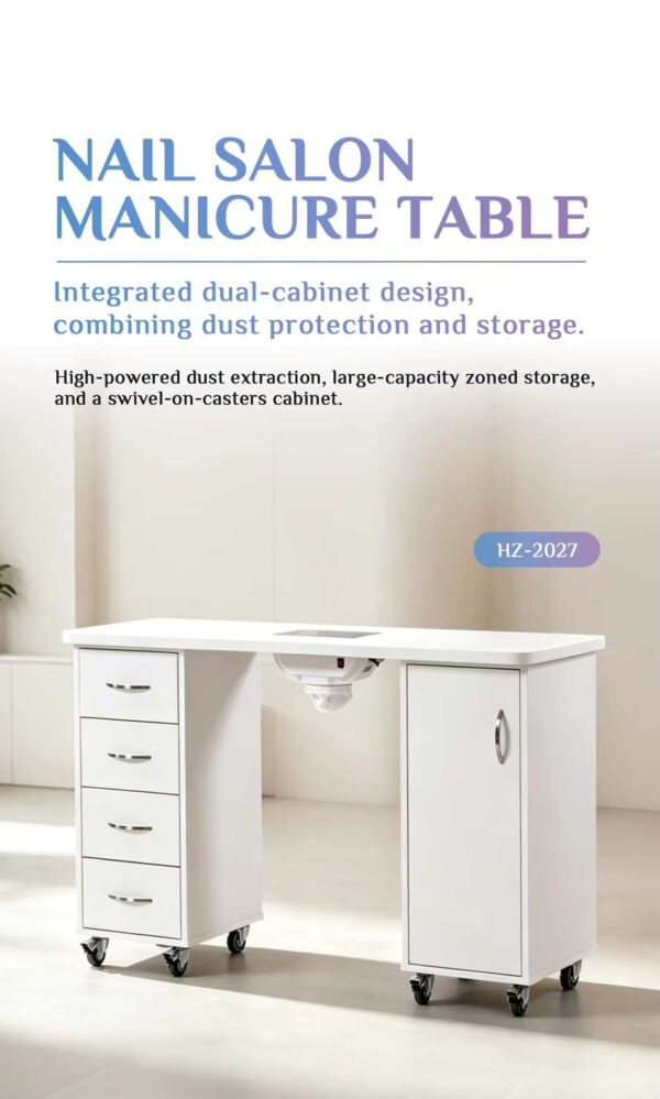 light-luxury-manicure-table-and-chair-set-with-drawers-mdf-01
