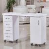 light-luxury-manicure-table-and-chair-set-with-drawers-mdf-02