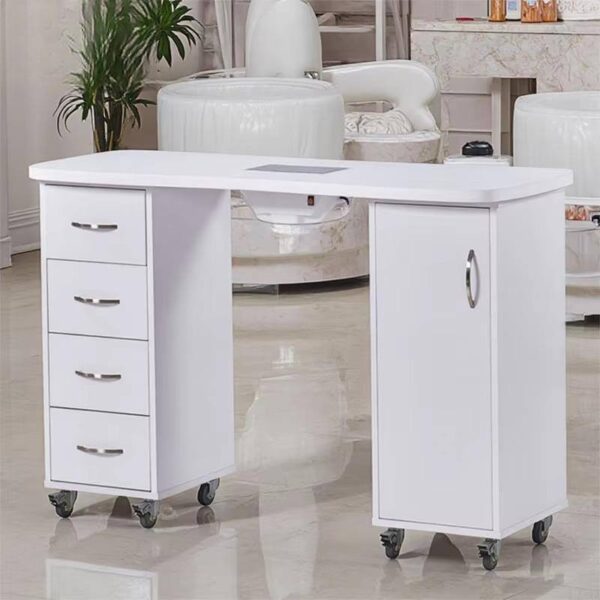 light-luxury-manicure-table-and-chair-set-with-drawers-mdf-02