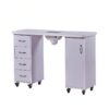 light-luxury-manicure-table-and-chair-set-with-drawers-mdf-03