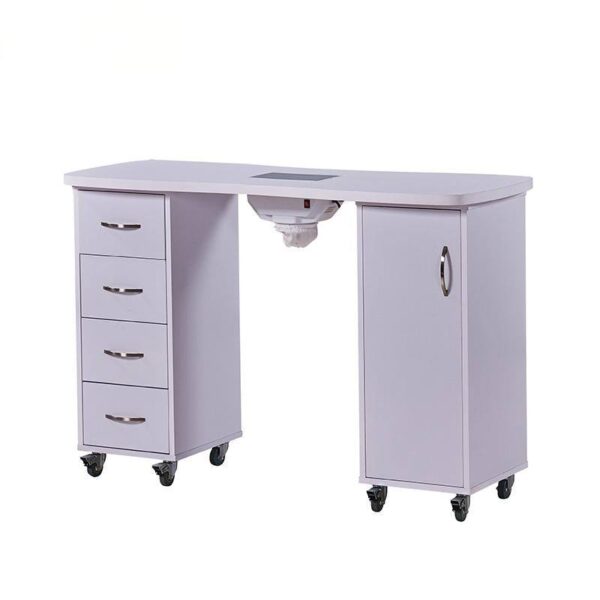 light-luxury-manicure-table-and-chair-set-with-drawers-mdf-03