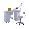 light-luxury-manicure-table-and-chair-set-with-drawers-mdf-05