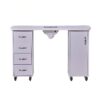 light-luxury-manicure-table-and-chair-set-with-drawers-mdf-07
