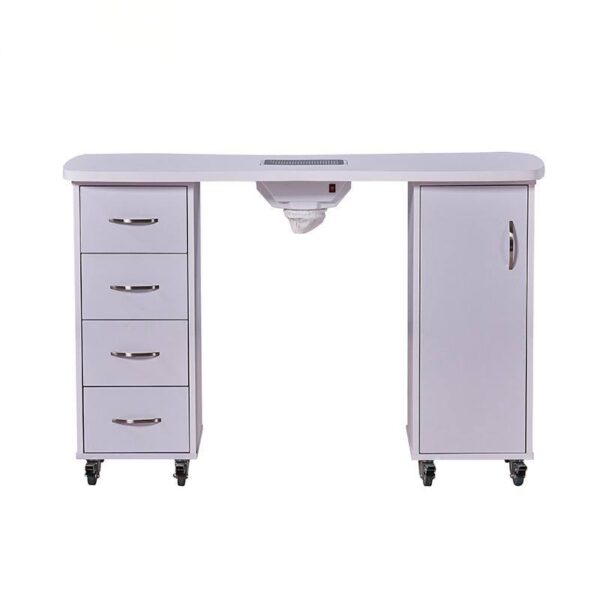 light-luxury-manicure-table-and-chair-set-with-drawers-mdf-07