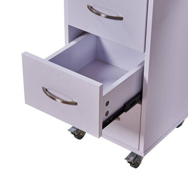 light-luxury-manicure-table-and-chair-set-with-drawers-mdf-09