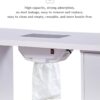 light-luxury-manicure-table-and-chair-set-with-drawers-mdf-10