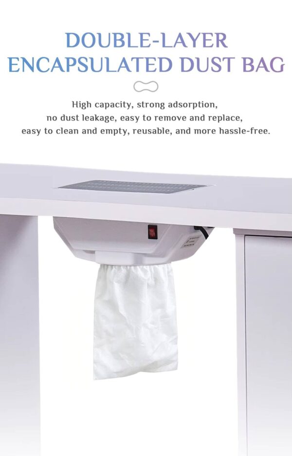 light-luxury-manicure-table-and-chair-set-with-drawers-mdf-10