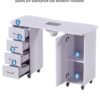 light-luxury-manicure-table-and-chair-set-with-drawers-mdf-12