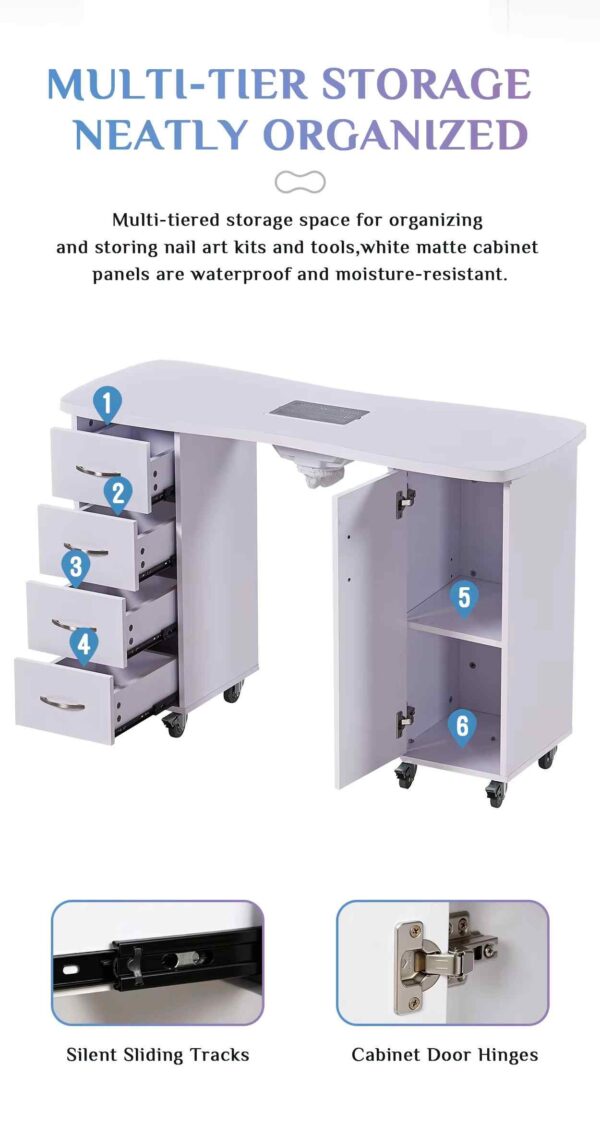 light-luxury-manicure-table-and-chair-set-with-drawers-mdf-12