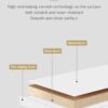 light-luxury-manicure-table-and-chair-set-with-drawers-mdf-13