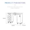 light-luxury-manicure-table-and-chair-set-with-drawers-mdf-15