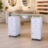 light-luxury-mdf-manicure-table-with-dust-collector-glass-01 light-luxury-mdf-manicure-table-with-dust-collector-glass-01
