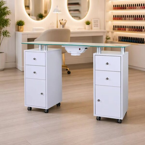 light-luxury-mdf-manicure-table-with-dust-collector-glass-01 light-luxury-mdf-manicure-table-with-dust-collector-glass-01