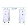 light-luxury-mdf-manicure-table-with-dust-collector-glass-02 light-luxury-mdf-manicure-table-with-dust-collector-glass-02