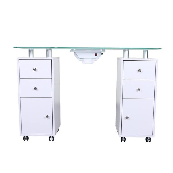 light-luxury-mdf-manicure-table-with-dust-collector-glass-02 light-luxury-mdf-manicure-table-with-dust-collector-glass-02