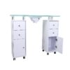 light-luxury-mdf-manicure-table-with-dust-collector-glass-03 light-luxury-mdf-manicure-table-with-dust-collector-glass-03