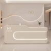 light-luxury-modern-square-mdf-commercial-adjustable-heigh-01 light-luxury-modern-square-mdf-commercial-adjustable-heigh-01