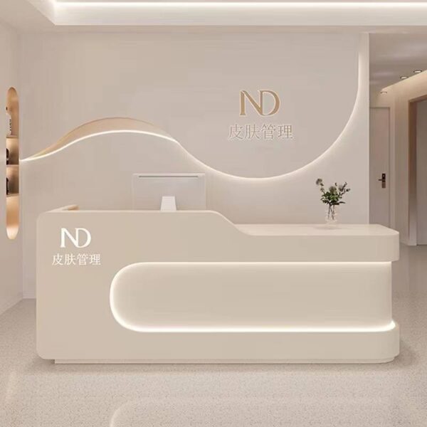 light-luxury-modern-square-mdf-commercial-adjustable-heigh-01 light-luxury-modern-square-mdf-commercial-adjustable-heigh-01