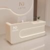 light-luxury-modern-square-mdf-commercial-adjustable-heigh-02 light-luxury-modern-square-mdf-commercial-adjustable-heigh-02