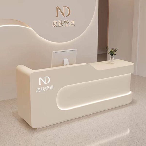 light-luxury-modern-square-mdf-commercial-adjustable-heigh-02 light-luxury-modern-square-mdf-commercial-adjustable-heigh-02