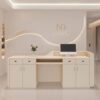 light-luxury-modern-square-mdf-commercial-adjustable-heigh-03 light-luxury-modern-square-mdf-commercial-adjustable-heigh-03