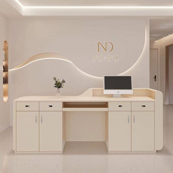 light-luxury-modern-square-mdf-commercial-adjustable-heigh-03 light-luxury-modern-square-mdf-commercial-adjustable-heigh-03