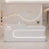 light-luxury-modern-square-mdf-commercial-adjustable-heigh-04 light-luxury-modern-square-mdf-commercial-adjustable-heigh-04