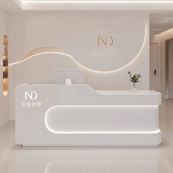light-luxury-modern-square-mdf-commercial-adjustable-heigh-04 light-luxury-modern-square-mdf-commercial-adjustable-heigh-04