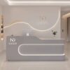 light-luxury-modern-square-mdf-commercial-adjustable-heigh-05 light-luxury-modern-square-mdf-commercial-adjustable-heigh-05