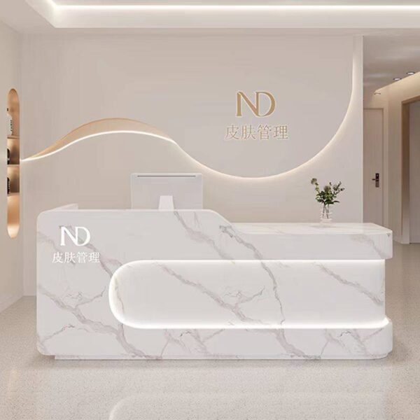 light-luxury-modern-square-mdf-commercial-adjustable-heigh-06 light-luxury-modern-square-mdf-commercial-adjustable-heigh-06