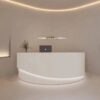 light-luxury-modern-square-wood-commercial-adjustable-heig-01 light-luxury-modern-square-wood-commercial-adjustable-heig-01